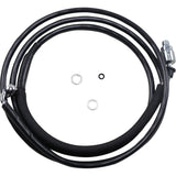 Drag Specialties Clutch Line For Harley Road Glide 2015-2016