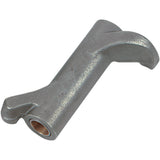DRAG SPECIALTIES Replacement Rocker Arms with Bushings Arm - Intake