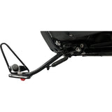 PAUL YAFFE BAGGER NATION 0510-0635 PYO:TFS FIX-Stand Angle Block