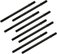 Replacement Cylinder Studs