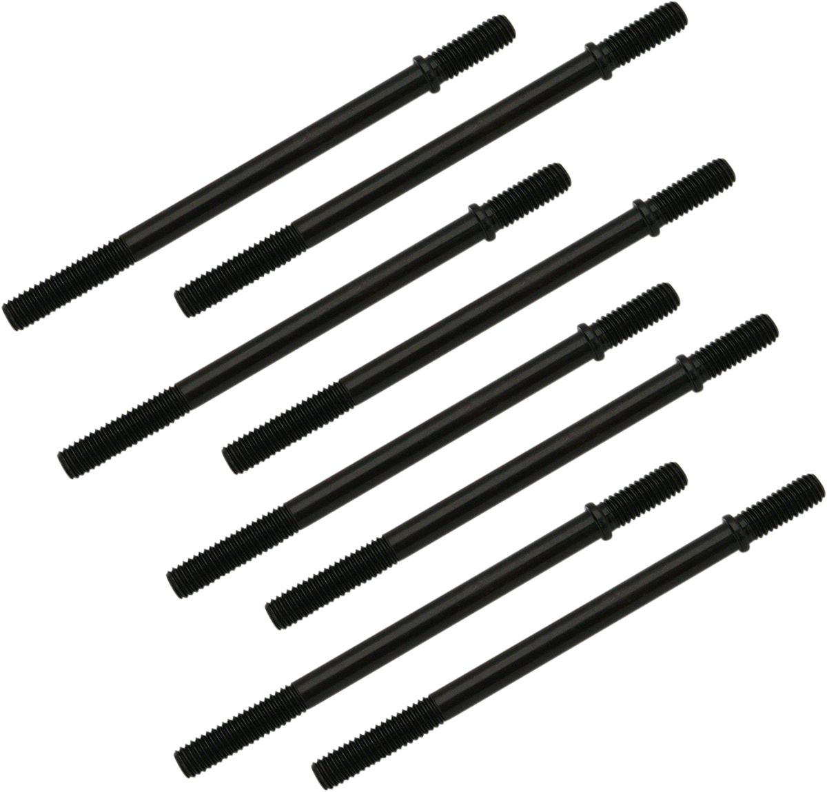 Replacement Cylinder Studs