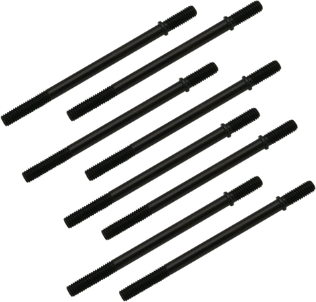 Replacement Cylinder Studs
