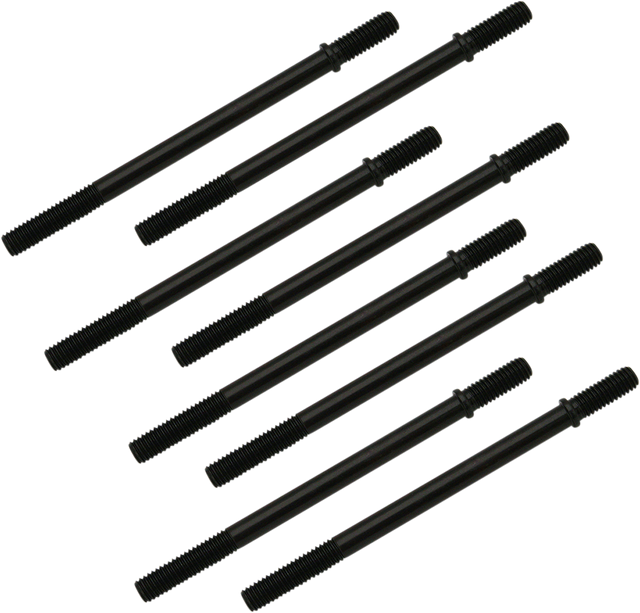 Replacement Cylinder Studs