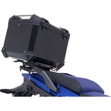 SW-MOTECH 3580-0500 GPT.05.440.70002/B TRAX ADV Top Case System black - suzuki v-strom 650/1000/1050 '14-'24