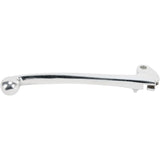PARTS UNLIMITED 44-452 Replacement Brake Lever — Yamaha Lever - Right Hand