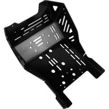 Axp Racing Skid Plate - AX1690 Aprilia Tuareg 660 2022-2025