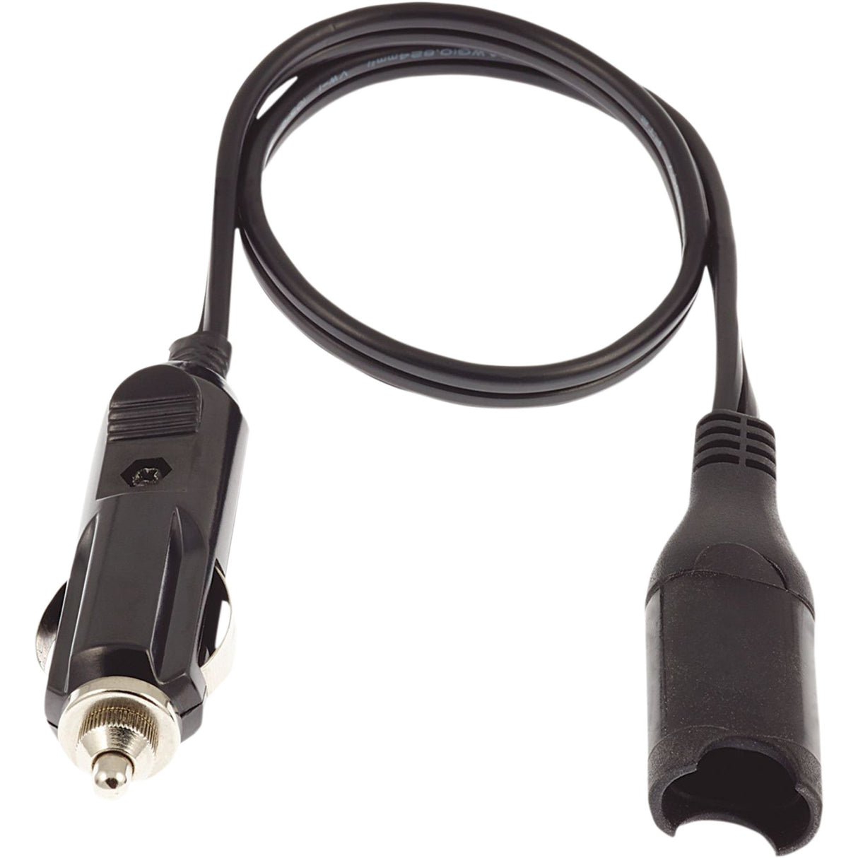 TECMATE 3807-0334 O-12 Charger Cord Adapter Adapter - Plug to SAE