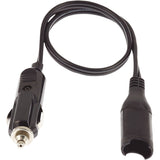 TECMATE 3807-0334 O-12 Charger Cord Adapter Adapter - Plug to SAE