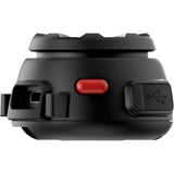 SENA 4402-0863 5S-10D- 5s Communication System dual pack