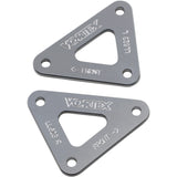 VORTEX 1304-0037 LL623 Lowering Link 1.5"
