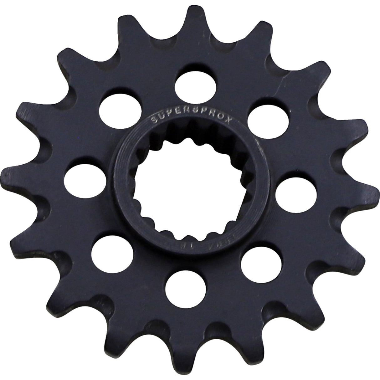 Supersprox Sprocket - CST-1904-16-1 KTM 950 Adventure / 990 Super Duke / 1290 Super Duke 2003-2008