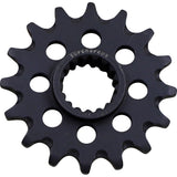 Supersprox Sprocket - CST-1904-16-1 KTM 950 Adventure / 990 Super Duke / 1290 Super Duke 2003-2008