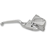 DRAG SPECIALTIES Front Brake Master Cylinder Softail