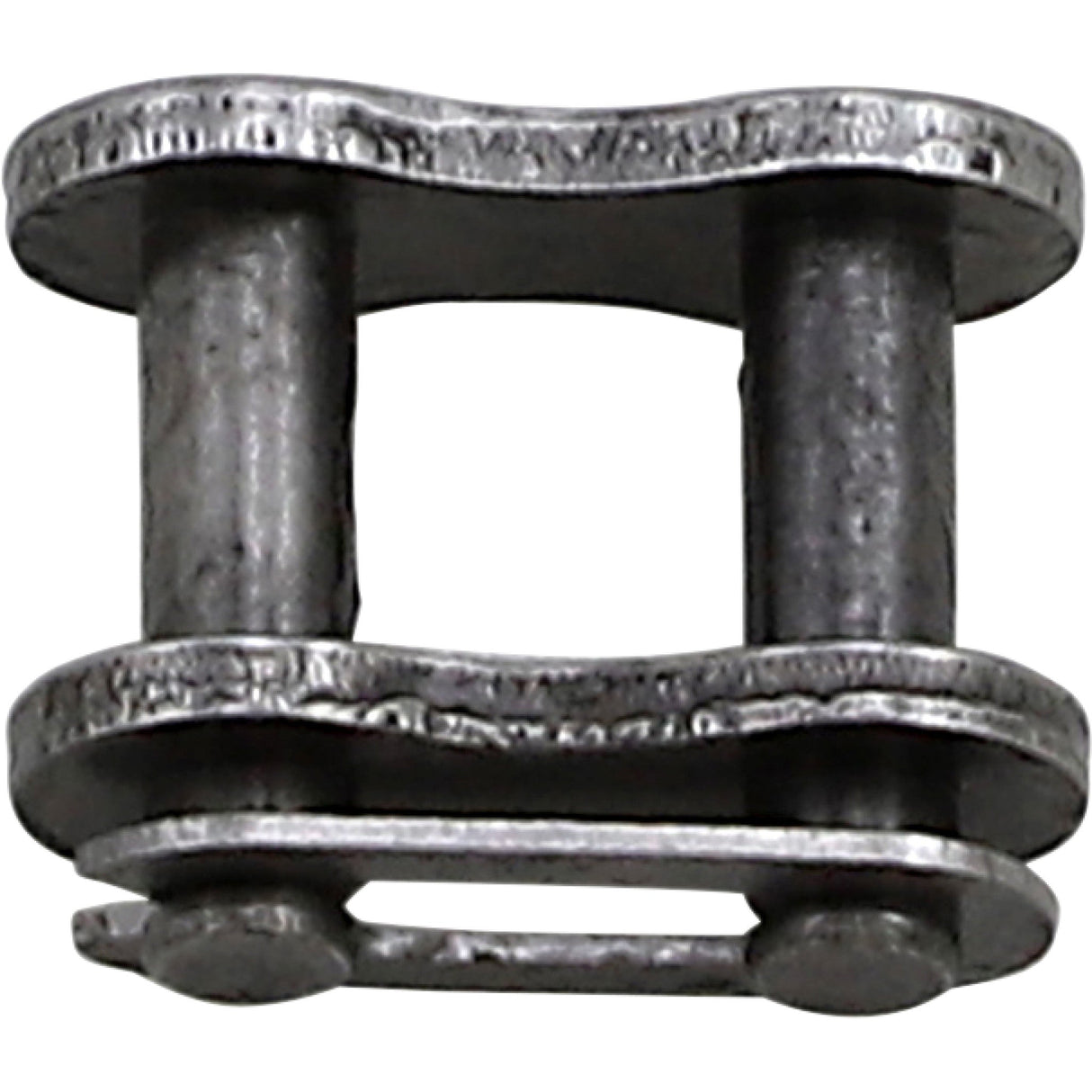 JT CHAINS 1225-0234 JTC428HDRSL 428 HDR Master Link 428 HDR - Replacement Master Link - Clip