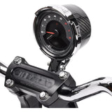 Thrashin Supply Co. Relocation Bracket - TSC-2710-3 For Harley Softail 2020-2025