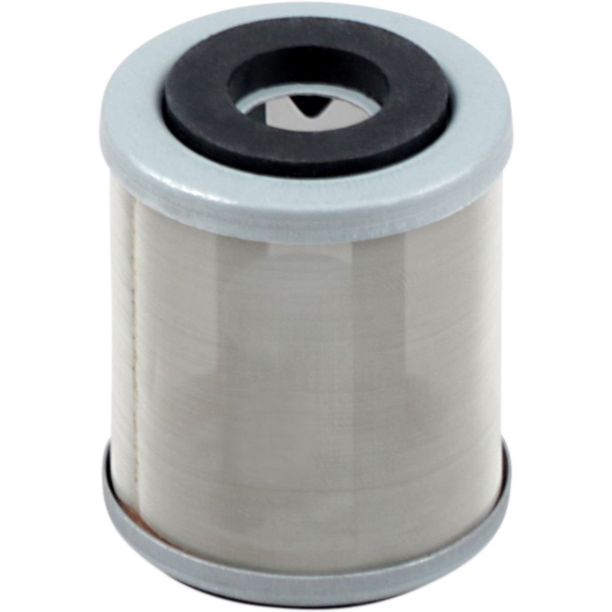 EMGO 10-79120 10-79120 Oil Filter yamaha