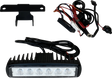 LED Light Bar Kit