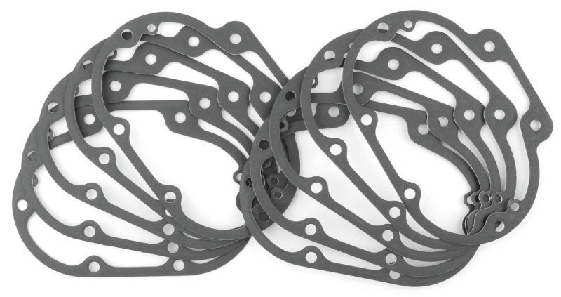 Twin Power Big Twin And 06 Dyna Transmission Side Cover Gasket Replaces H-D 38605-06 5 Pk - 043276 For Harley Motorcycles 2006-2026