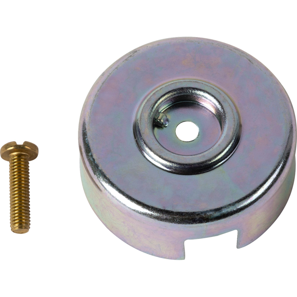 S&S Cycle Ignition Rotor - 55-1247 For Harley Motorcycles 1970-1999
