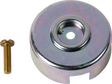 Ignition Rotor