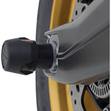 Sw-Motech Axle Slider - STP.07.176.10901/B Honda CBR1000RR Fireblade 2019