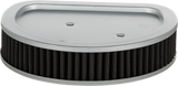 Harddrive 820-50680 TJ-A-069 PERFORMANCE AIR FILTER REPL OEM 29461-99/29400042