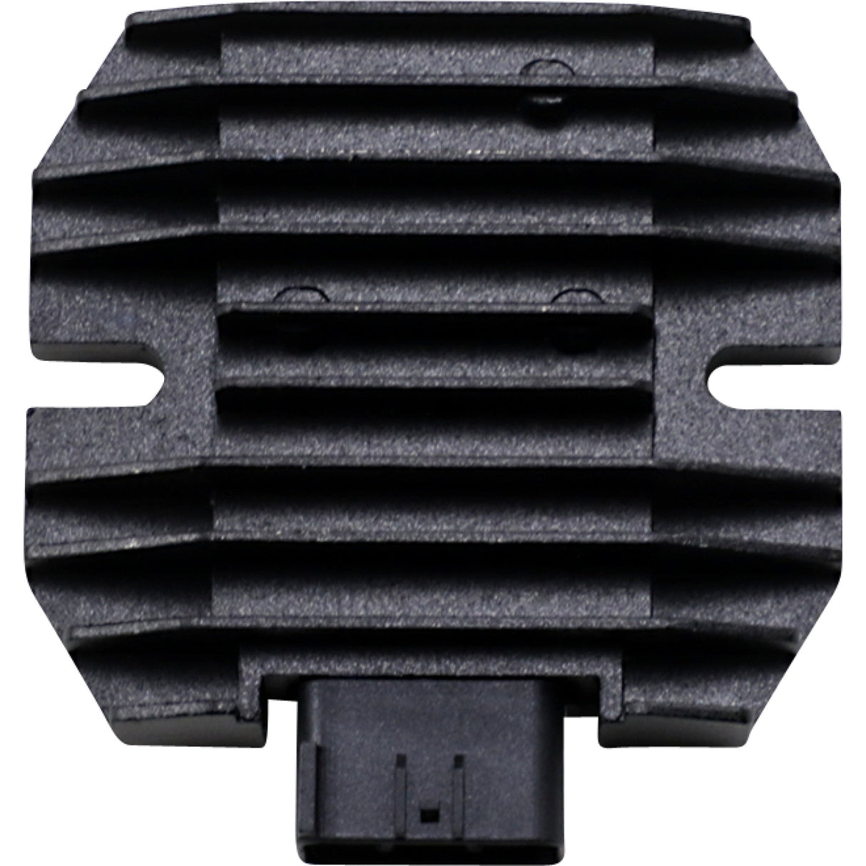 RICK'S MOTORSPORT ELECTRIC 2112-1374 14-419 Lithium-Ion Compatible Rectifier Regulator Regulator/Rectifier - Lithium-ion Compatible - Yamaha