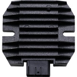 RICK'S MOTORSPORT ELECTRIC 2112-1374 14-419 Lithium-Ion Compatible Rectifier Regulator Regulator/Rectifier - Lithium-ion Compatible - Yamaha