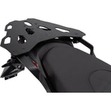 Sw-Motech Dusc Hard Case System - GPT.22.892.65000/B Ducati Multistrada 2016-2024