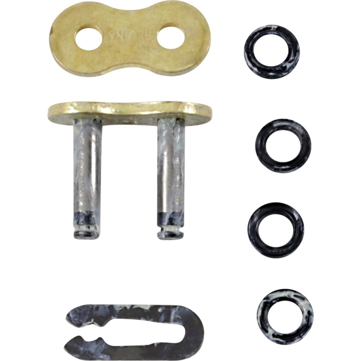 REGINA 1225-0485 42/136ZRP2 530 ZRP Connecting Link 530 ZRP - Connecting Link - Clip