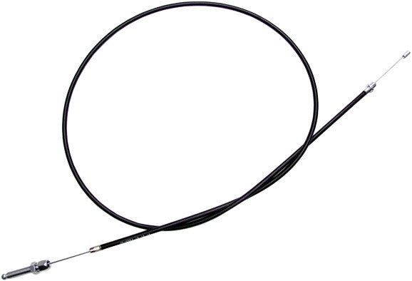 Motion Pro 70-6063 06-0063 BLACK VINYL CLUTCH CABLE