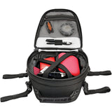 NELSON RIGG 3516-0293 RG-1050 Trails End Tail Bag dual sport