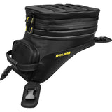 NELSON RIGG 3502-0790 RG-2045 Trails End Grand Adventure Motorcycle Tank Bag Trails End Grand Adventure Tank Bag - Expandable