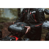 Sw-Motech Sysbag Side Bag System - BC.SYS.11.842.31000B Triumph Trident 660 2021-2024