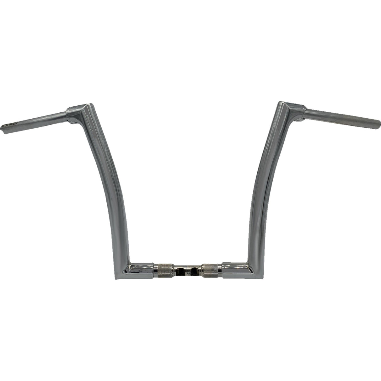 Fat Baggers Inc. Handlebar - 616014 For Harley Road Glide 2021-2022