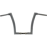 Fat Baggers Inc. Handlebar - 616014 For Harley Road Glide 2021-2022