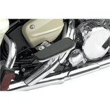 BARON 1621-0188 BA-7000-00 Passenger Sport Boards Passenger Sport Floorboards