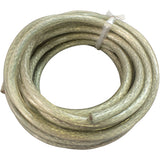 DRAG SPECIALTIES Cable Battery