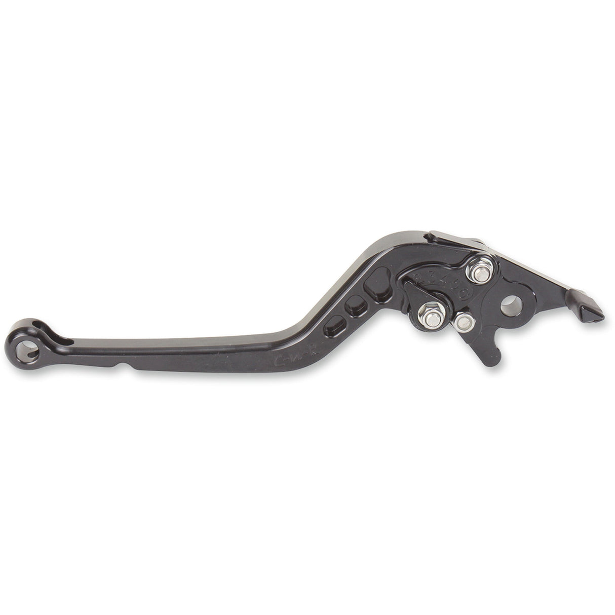 Psr Click'n Roll Lever - 00-00559-22 Honda Motorcycles 2011-2023