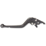 Psr Click'n Roll Lever - 00-00559-22 Honda Motorcycles 2011-2023