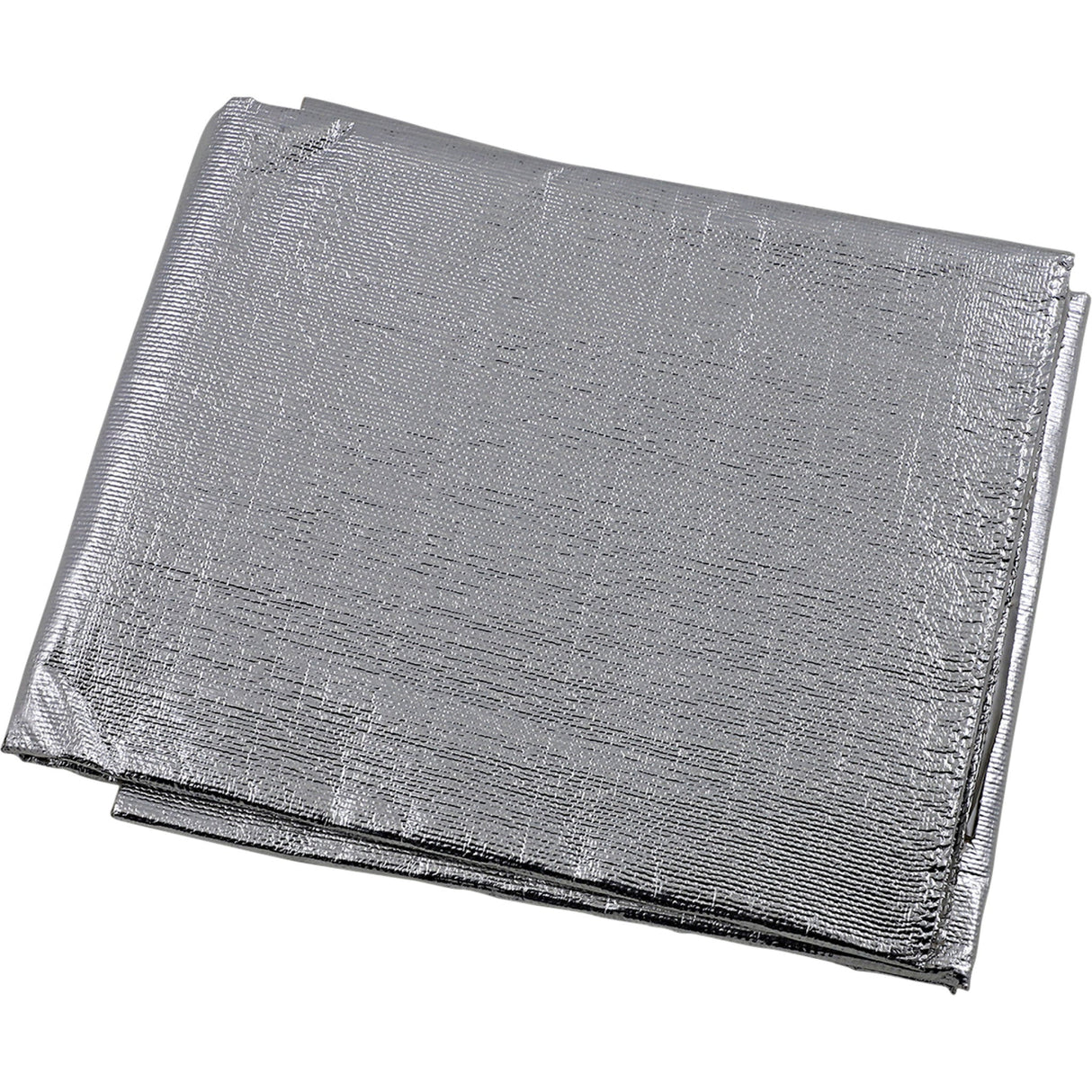 MOOSE OFFROAD 1861-1478 401-1336 Heat Shield Sheet Heat Shield - 36" x 36"