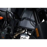 Sw-Motech Crash Bar - SBL.04.873.10000/B KTM 1050 Adventure / 1090 Adventure / 1290 Super Adventure 2016-2020