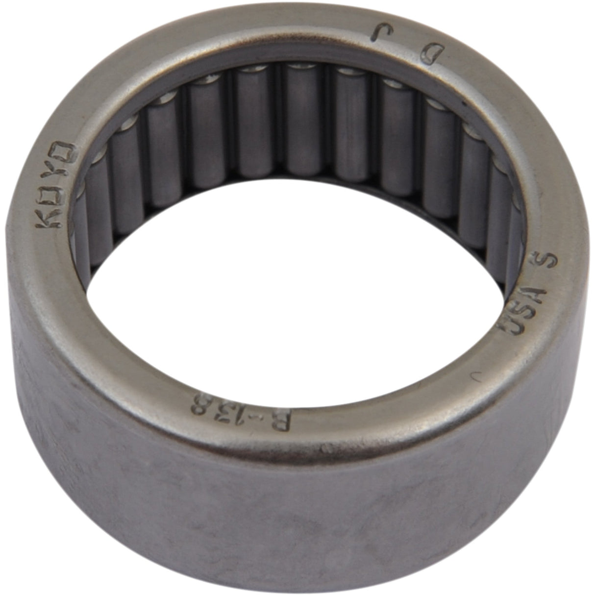 Eastern Motorcycle Parts Cam Needle Bearing Big Twin (Except Twin Cam) - A-9058 For Harley 1958-1994