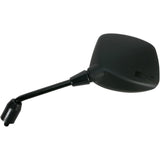 Emgo Mirror - 20-97232 Suzuki 1000 Strom / 650 Strom 2002-2011