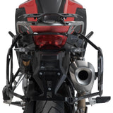 Sw-Motech Sysbag Side Bag System - BC.SYS.07.897.21000B BMW F750GS / F850GS / F850GS Adventure 2018-2023