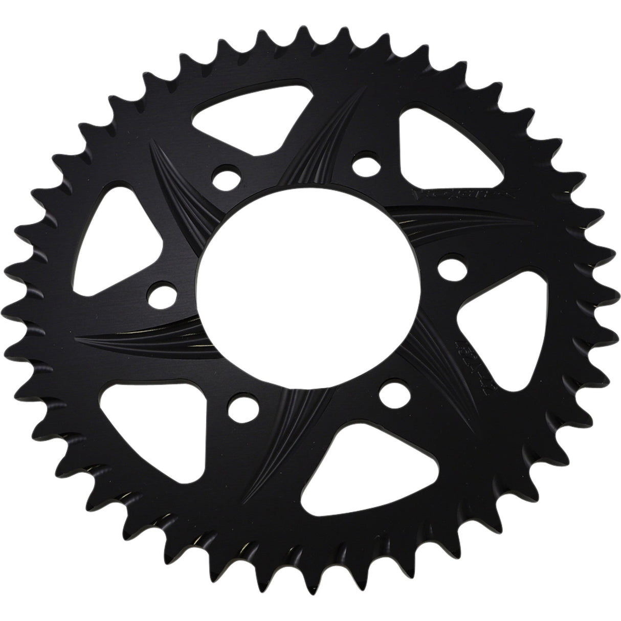VORTEX 1211-0624 452AK-42 F5 Rear Sprocket 42 tooth