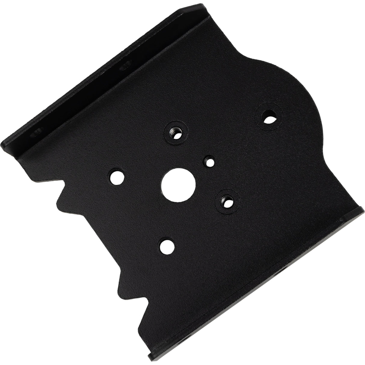 Givi Mounting Kit - 6421KIT Triumph Tiger Sport 660 2022-2024