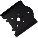 Givi Mounting Kit - 6421KIT Triumph Tiger Sport 660 2022-2024