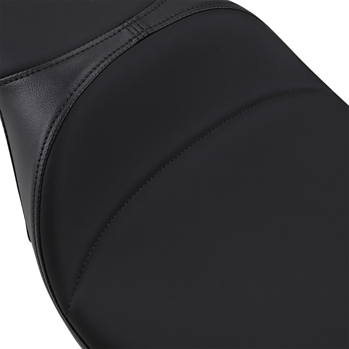 Drag Specialties Predator Seat For Harley Touring 2008-2024