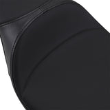 Drag Specialties Predator Seat For Harley Touring 2008-2024